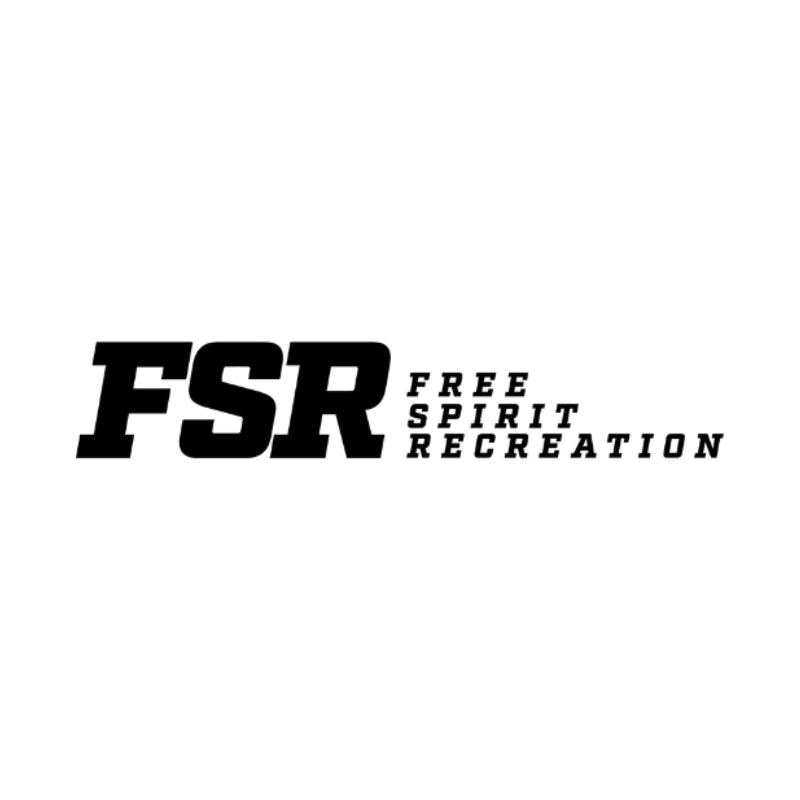 Freespirit Recreation