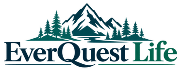 EverQuest Life